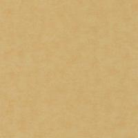 32425 Обои Marburg (Shades) (1*12) 10,05x0,53 винил на флизелине 32425 Обои Marburg (Shades) (1*12) 10,05x0,53 винил на флизелине