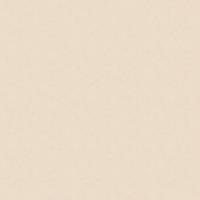 ARTS13 003/2 Обои Artsimple (Valley) (1*6) 10,05x1,00 флизелин ARTS13 003/2 Обои Artsimple (Valley) (1*6) 10,05x1,00 флизелин