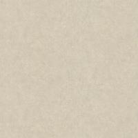 46036 Обои Zambaiti (Trussardi VI) (1*4) 10,05x1,06 винил на флизелине 46036 Обои Zambaiti (Trussardi VI) (1*4) 10,05x1,06 винил на флизелине