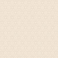 15544 Обои Zambaiti (Mini Trend) (1*6) 10,05x0,53 винил на флизелине 15544 Обои Zambaiti (Mini Trend) (1*6) 10,05x0,53 винил на флизелине