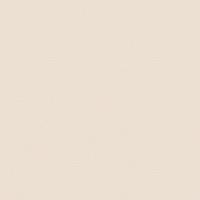 77518 Обои Zambaiti (Savana) (1*6) 10,05x0,53 винил на флизелине