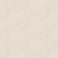 15539 Обои Zambaiti (Mini Trend) (1*6) 10,05x0,53 винил на флизелине 15539 Обои Zambaiti (Mini Trend) (1*6) 10,05x0,53 винил на флизелине