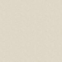 ARTS13 105 Обои Artsimple (Valley) (1*6) 10,05x1,00 флизелин ARTS13 105 Обои Artsimple (Valley) (1*6) 10,05x1,00 флизелин