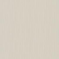 46016 Обои Zambaiti (Trussardi VI) (1*4) 10,05x1,06 винил на флизелине 46016 Обои Zambaiti (Trussardi VI) (1*4) 10,05x1,06 винил на флизелине