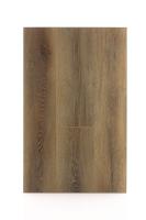 SPC Ламинат 1Floor Коричневый дикий лес/Wild Forest Brown 1F005