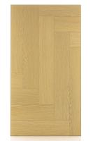 SPC Ламинат 1Floor АНГЛИЙСКАЯ ЕЛКА ОТБОРНЫЙ КРАСНЫЙ ДУБ 1F045