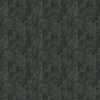 18938 Обои Zambaiti (Trussardi VII) (1*6) 10,05x0,70 винил на флизелине 18938 Обои Zambaiti (Trussardi VII) (1*6) 10,05x0,70 винил на флизелине