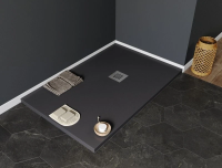 Душевой поддон Aquanet Pleasure 140x80 00258892