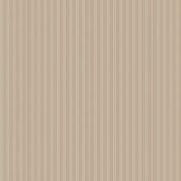 Z66850 Обои Zambaiti (Satin Flowers IV) (1*12) 10,05х0,53 винил на флизелине Z66850 Обои Zambaiti (Satin Flowers IV) (1*12) 10,05х0,53 винил на флизелине