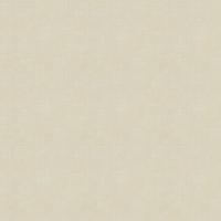 18916 Обои Zambaiti (Trussardi VII) (1*6) 10,05x0,70 винил на флизелине