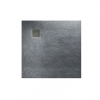 Душевой поддон Roca Terran 80х80 AP0332032001200 (Уценка)