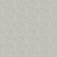 Z66805 Обои Zambaiti (Satin Flowers IV) (1*12) 10,05х0,53 винил на флизелине Z66805 Обои Zambaiti (Satin Flowers IV) (1*12) 10,05х0,53 винил на флизелине