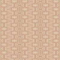 77520 Обои Zambaiti (Savana) (1*6) 10,05x0,53 винил на флизелине