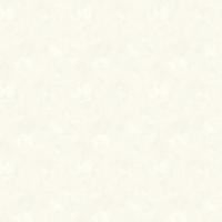 77535 Обои Zambaiti (Savana) (1*6) 10,05x0,53 винил на флизелине