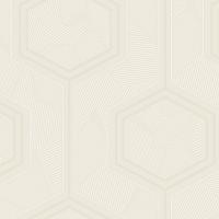 12851 Обои Zambaiti (Lamborghini 3) (1*6) 10,05x0,70 винил на флизелине