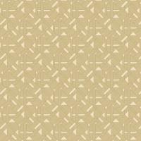 18948 Обои Zambaiti (Trussardi VII) (1*6) 10,05x0,70 винил на флизелине 18948 Обои Zambaiti (Trussardi VII) (1*6) 10,05x0,70 винил на флизелине