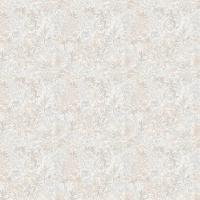 15507 Обои Zambaiti (Mini Trend) (1*6) 10,05x0,53 винил на флизелине