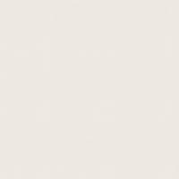 15508 Обои Zambaiti (Mini Trend) (1*6) 10,05x0,53 винил на флизелине