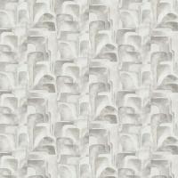 77530 Обои Zambaiti (Savana) (1*6) 10,05x0,53 винил на флизелине