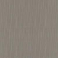 46012 Обои Zambaiti (Trussardi VI) (1*4) 10,05x1,06 винил на флизелине 46012 Обои Zambaiti (Trussardi VI) (1*4) 10,05x1,06 винил на флизелине
