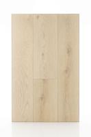 SPC Ламинат 1Floor Красный натуральный дуб/Nature Oak Red 1F038