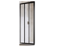 Душевая дверь Ravak Supernova ASRV3-80 198 15V403R2Z1