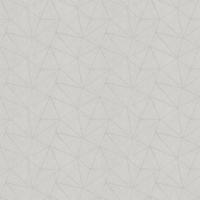 KM5601 Обои Kerama Marazzi (Galatea/Boulevard/Couture/Marmaros) (1*4) 10,05*1,06 винил на флизелине KM5601 Обои Kerama Marazzi (Galatea/Boulevard/Couture/Marmaros) (1*4) 10,05*1,06 винил на флизелине