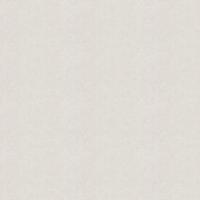 KM5701 Обои Kerama Marazzi (Galatea/Boulevard/Couture/Marmaros) (1*4) 10,05*1,06 винил на флизелине KM5701 Обои Kerama Marazzi (Galatea/Boulevard/Couture/Marmaros) (1*4) 10,05*1,06 винил на флизелине
