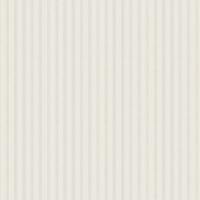 15546 Обои Zambaiti (Mini Trend) (1*6) 10,05x0,53 винил на флизелине 15546 Обои Zambaiti (Mini Trend) (1*6) 10,05x0,53 винил на флизелине