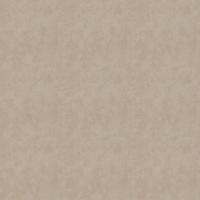 Z66802 Обои Zambaiti (Satin Flowers IV) (1*12) 10,05х0,53 винил на флизелине Z66802 Обои Zambaiti (Satin Flowers IV) (1*12) 10,05х0,53 винил на флизелине