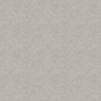 KM5703 Обои Kerama Marazzi (Galatea/Boulevard/Couture/Marmaros) (1*4) 10,05*1,06 винил на флизелине KM5703 Обои Kerama Marazzi (Galatea/Boulevard/Couture/Marmaros) (1*4) 10,05*1,06 винил на флизелине