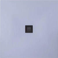 Душевой поддон Aquanet Pleasure 100x100 00256322