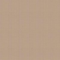 76044 Обои Zambaiti (Vision) (1*6) 10,05x0,70 винил на флизелине