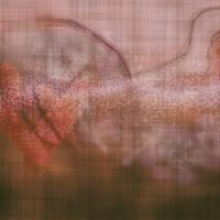 15566 Панно Zambaiti (Mini Trend) (1*1) 5,10х3 винил на флизелине 15566 Панно Zambaiti (Mini Trend) (1*1) 5,10х3 винил на флизелине