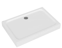 Душевой поддон Aquatek 80x100 DPA-0000009