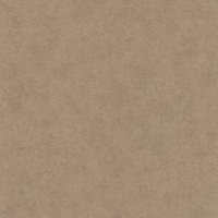 32429 Обои Marburg (Shades) (1*12) 10,05x0,53 винил на флизелине 32429 Обои Marburg (Shades) (1*12) 10,05x0,53 винил на флизелине