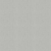 76007 Обои Zambaiti (Vision) (1*6) 10,05x0,70 винил на флизелине