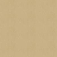 76002 Обои Zambaiti (Vision) (1*6) 10,05x0,70 винил на флизелине