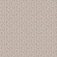Z66853 Обои Zambaiti (Satin Flowers IV) (1*12) 10,05х0,53 винил на флизелине Z66853 Обои Zambaiti (Satin Flowers IV) (1*12) 10,05х0,53 винил на флизелине