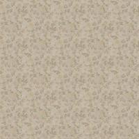Z66801 Обои Zambaiti (Satin Flowers IV) (1*12) 10,05х0,53 винил на флизелине Z66801 Обои Zambaiti (Satin Flowers IV) (1*12) 10,05х0,53 винил на флизелине