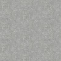 15535 Обои Zambaiti (Mini Trend) (1*6) 10,05x0,53 винил на флизелине 15535 Обои Zambaiti (Mini Trend) (1*6) 10,05x0,53 винил на флизелине