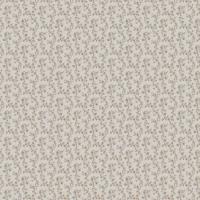 Z66856 Обои Zambaiti (Satin Flowers IV) (1*12) 10,05х0,53 винил на флизелине Z66856 Обои Zambaiti (Satin Flowers IV) (1*12) 10,05х0,53 винил на флизелине