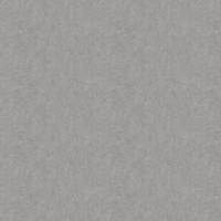 KM5607 Обои Kerama Marazzi (Galatea/Boulevard/Couture/Marmaros) (1*4) 10,05*1,06 винил на флизелине KM5607 Обои Kerama Marazzi (Galatea/Boulevard/Couture/Marmaros) (1*4) 10,05*1,06 винил на флизелине