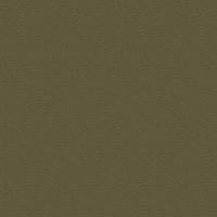 77517 Обои Zambaiti (Savana) (1*6) 10,05x0,53 винил на флизелине