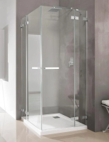 Душевая дверь Radaway Euphoria 38 3060-01R