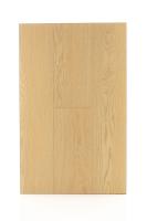 SPC Ламинат 1Floor Отборный красный дуб 1F051