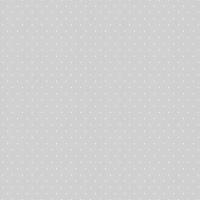 ARTS2 001  Обои Artsimple (Mozart) (1*6) 10,05x1,00 флизелин ARTS2 001  Обои Artsimple (Mozart) (1*6) 10,05x1,00 флизелин