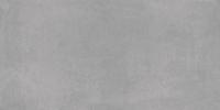 Betonica Grey PRO Керамогранит тёмно-серый 60х120 матовый R11Soft Betonica Grey PRO Керамогранит тёмно-серый 60х120 матовый R11Soft