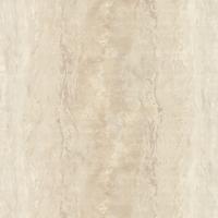 46005 Обои Zambaiti (Trussardi VI) (1*4) 10,05x1,06 винил на флизелине 46005 Обои Zambaiti (Trussardi VI) (1*4) 10,05x1,06 винил на флизелине