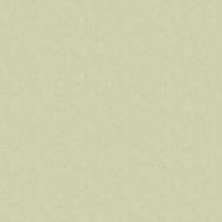 ARTS13 005/2 Обои Artsimple (Valley) (1*6) 10,05x1,00 флизелин ARTS13 005/2 Обои Artsimple (Valley) (1*6) 10,05x1,00 флизелин